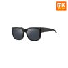 Xiaomi Polarized Fitover Sunglasses