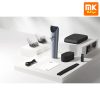 xiaomi mijia hair clipper 2