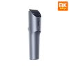 xiaomi mijia hair clipper 2