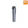 xiaomi mijia hair clipper 2