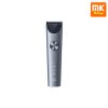 xiaomi mijia hair clipper 2