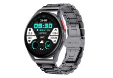 ساعت هوشمند پرووان PWS17