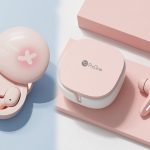 مقایسه هدفون و هندزفری‌های پرووان