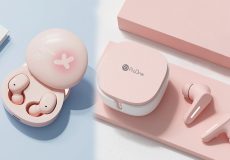 مقایسه هدفون و هندزفری‌های پرووان