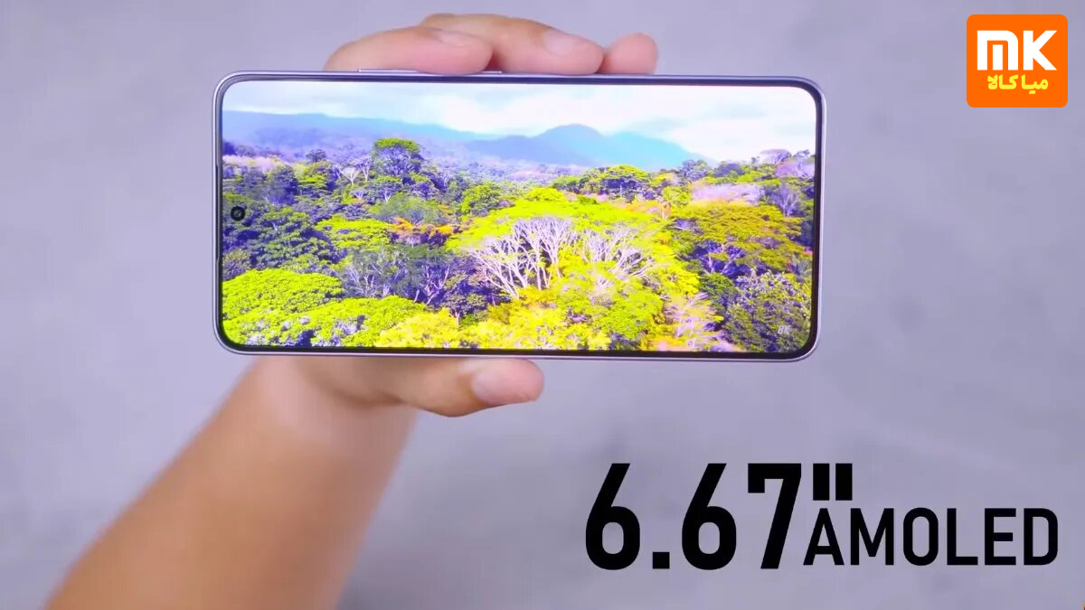 Xiaomi 14T