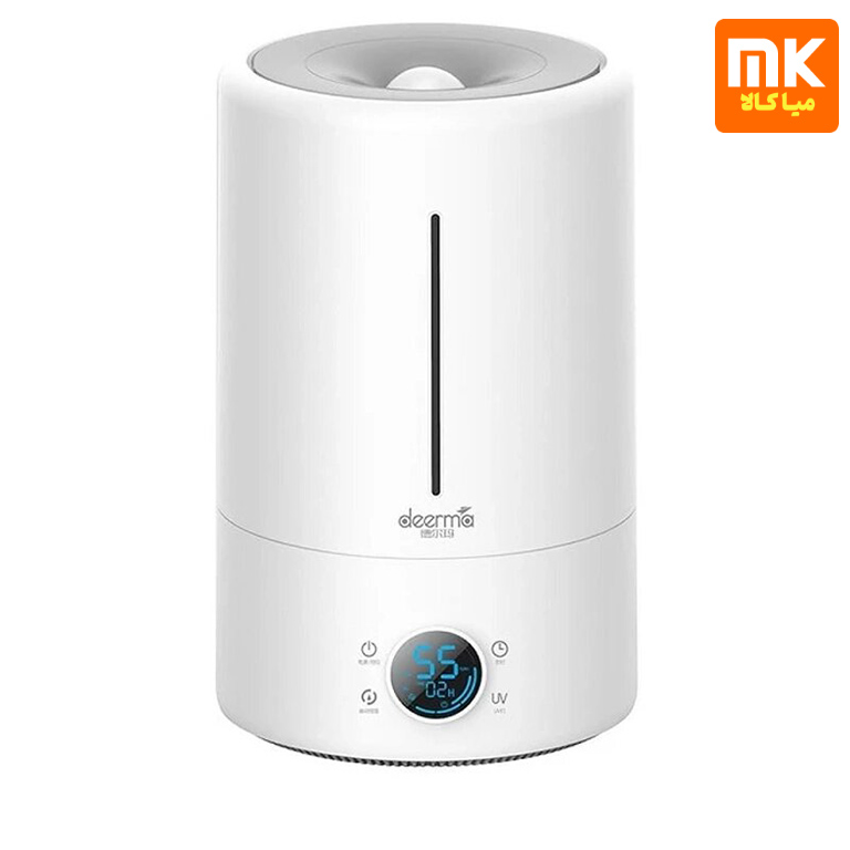 Deerma Air Humidifier 5L F628S