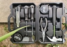 ابزار آلات شیائومی