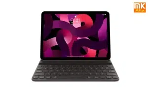 کیبورد تبلت شیائومی pad 6