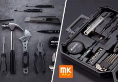 ابزارالات-شیائومی