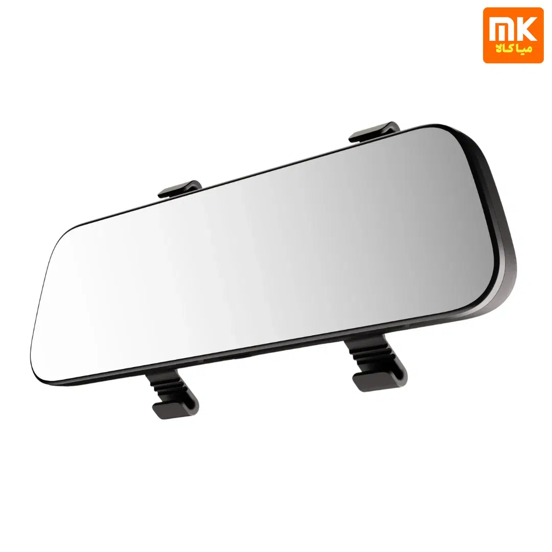 دوربین خودرو شیائومی مدل 70mai Rearview S500