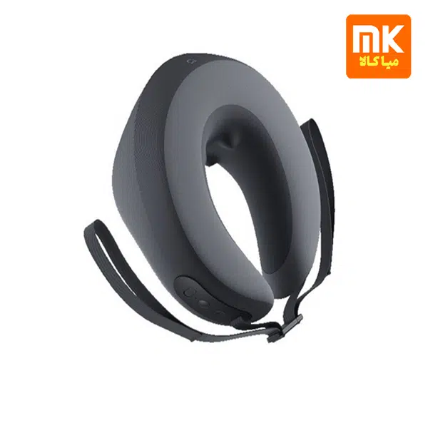 ماساژور گردن شیائومی