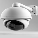 دوربین های نظارتی شیائومی