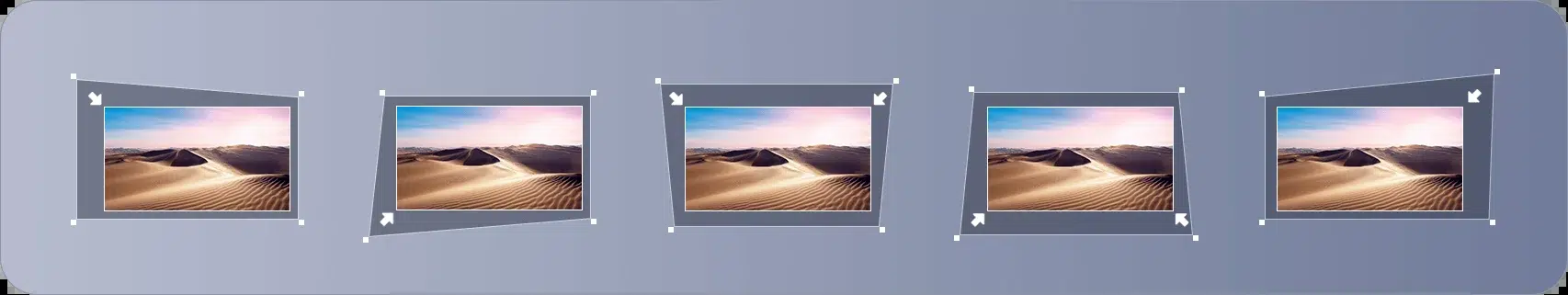 ویدئو پروژکتورهوشمند شیائومی l1