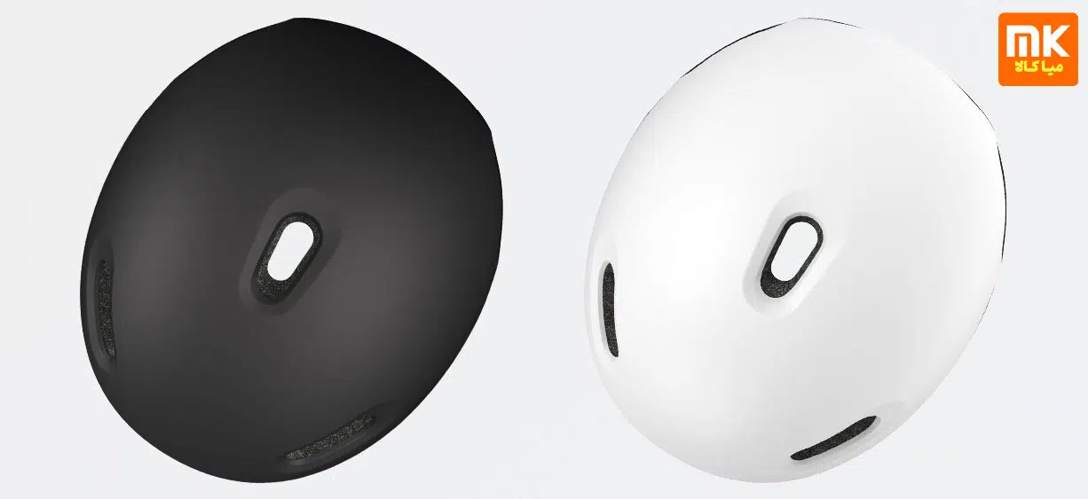 کلاه ایمنی شیائومی مدل Commuter Helmet
