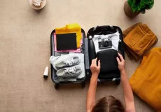 لوازم کمپینگ شیائومی