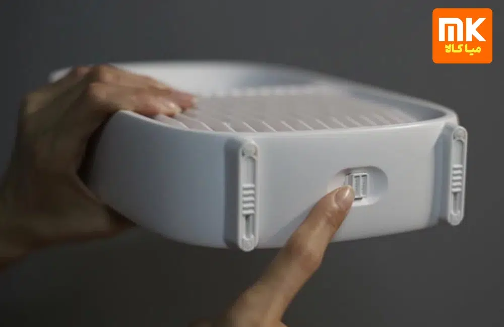 حشره کش برقی Yeelight YLGJ04YI شیائومی