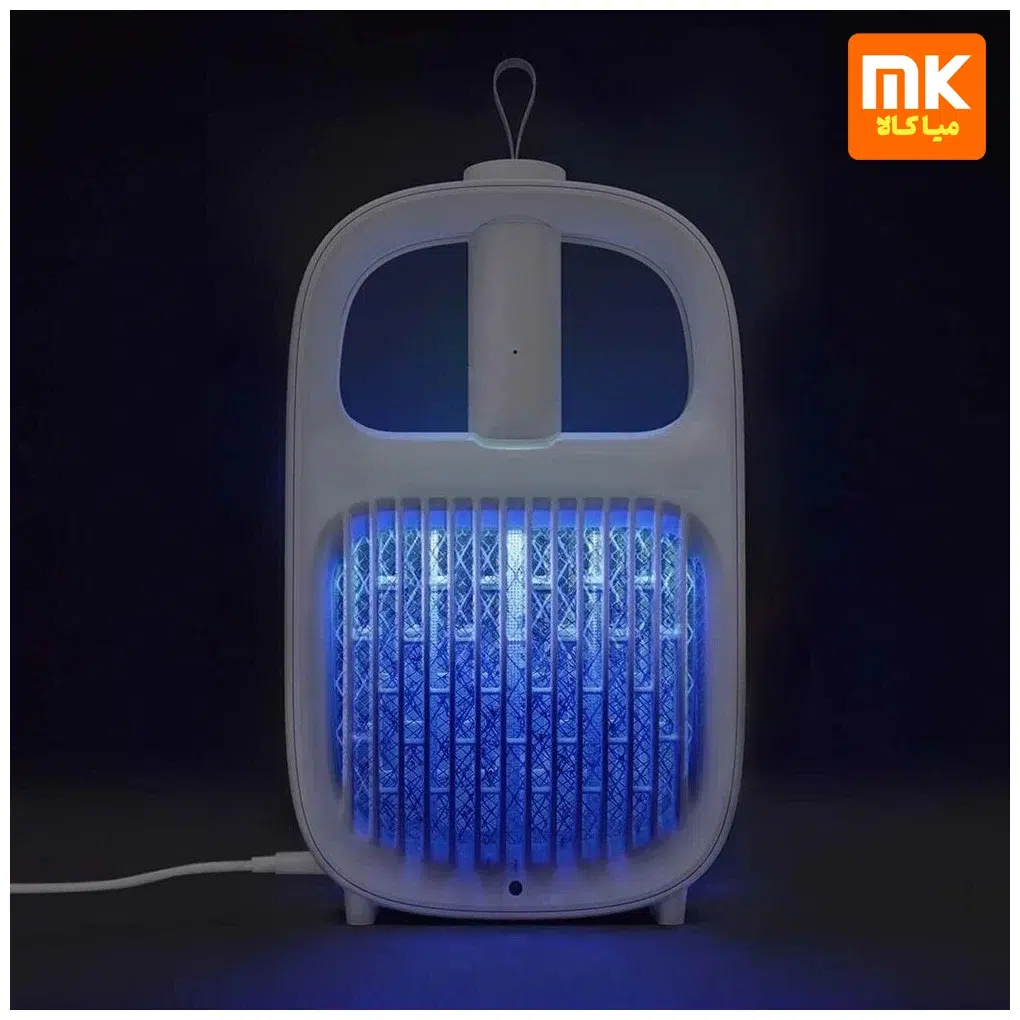 حشره کش برقی Yeelight YLGJ04YI شیائومی