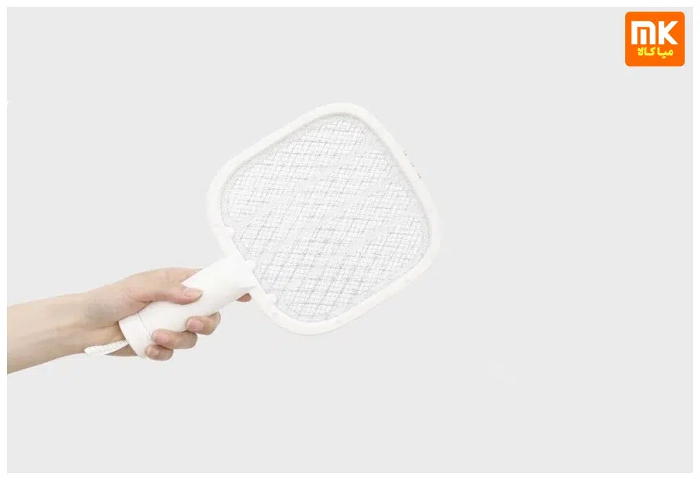 حشره کش برقی Yeelight YLGJ04YI شیائومی