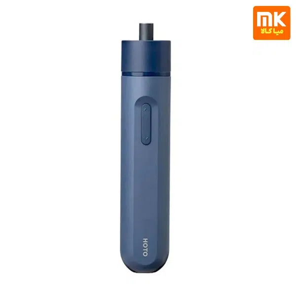 پیچ گوشتی شارژی شیائومی مدل hoto