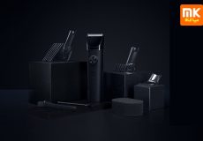 ماشین اصلاح شیائومی