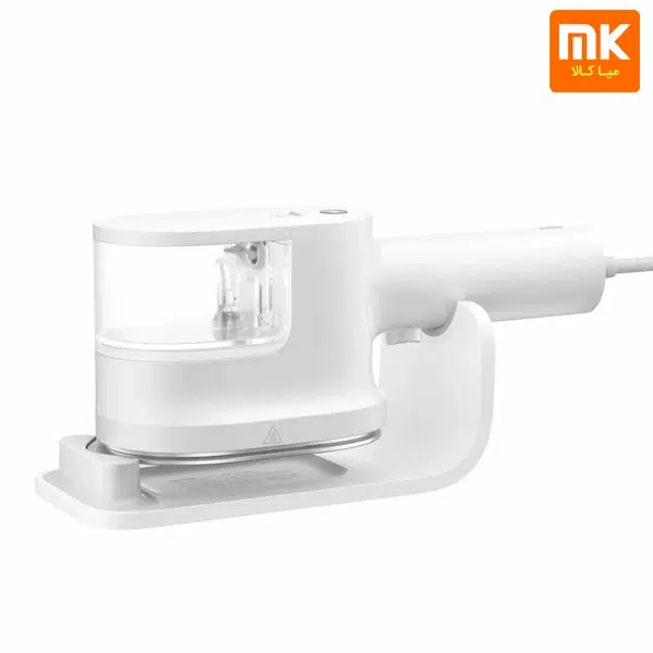 اتو بخار شیائومی مدل Xiaomi Handheld Steam Iron B502CN