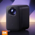 ویدئو پژکتور شیامی