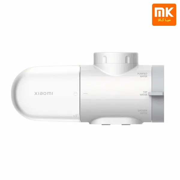 دستگاه تصفیه آب شیائومی Faucet Water Purifier