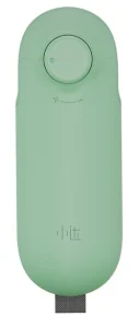 دستگاه پرس و بازکننده شیائومی Xiaomi Xiaoda XD-BXFKJ02