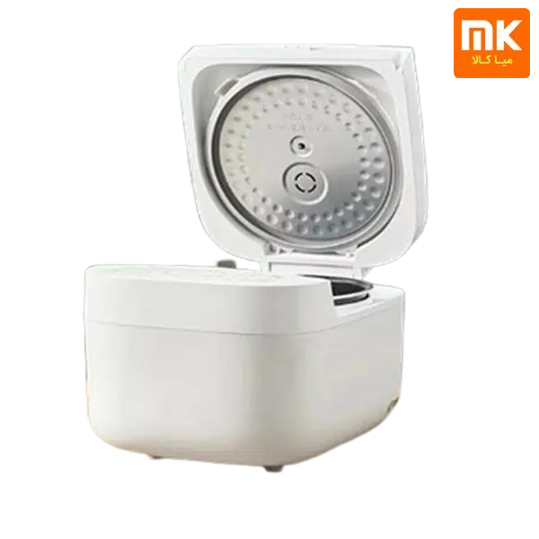 پلوپز برقی شیائومی مدل MFB120A-1