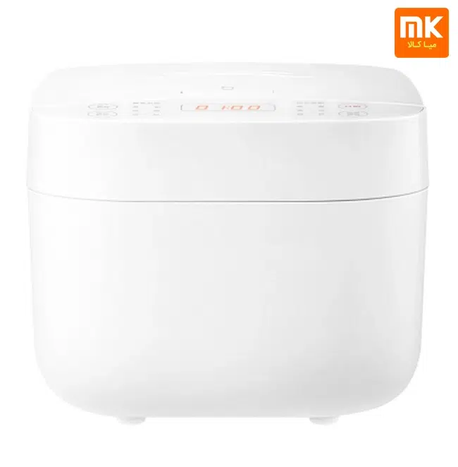 پلوپز برقی شیائومی مدل MFB120A-1