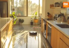 لوازم خانگی شیائومی