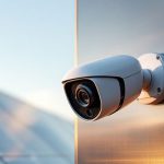 دوربین مداربسته شیائومی