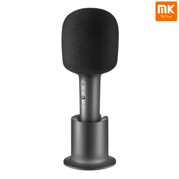 میکروفون بی سیم شیائومی Xiaomi XMKGMKF01YM