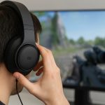 چگونه هدفون شیائومی را برای بازی تنظیم کنیم؟