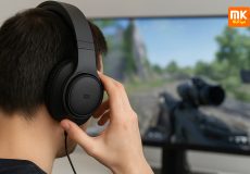 چگونه هدفون شیائومی را برای بازی تنظیم کنیم؟