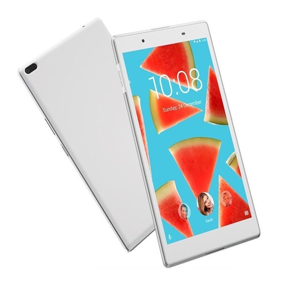 تبلت لنوو Tab 4 ظرفیت 16 گیگابایت