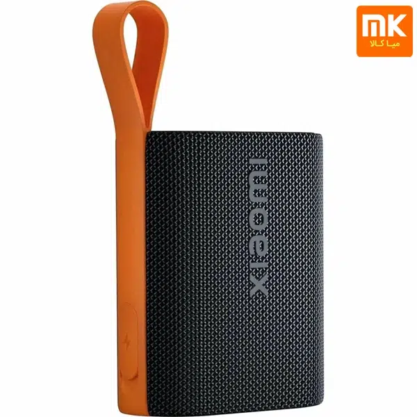 اسپیکر شیائومی مدل Sound pocket