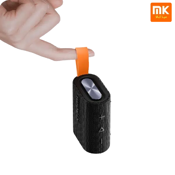 اسپیکر شیائومی مدل Sound pocket