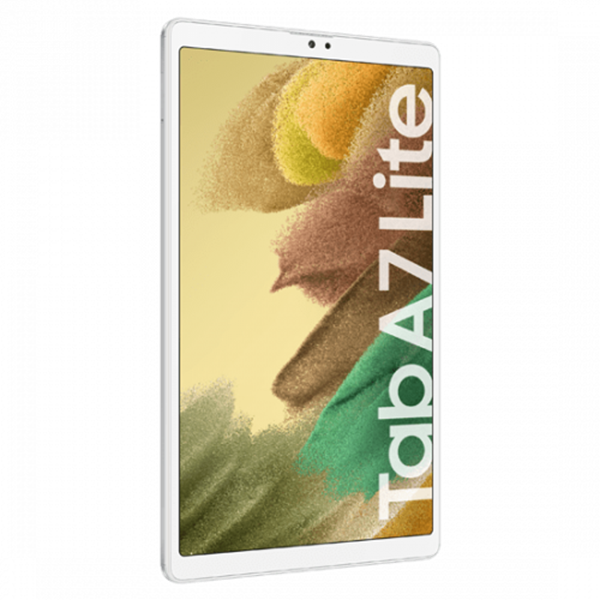 تبلت سامسونگ A7 Lite