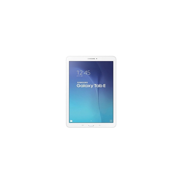 تبلت سامسونگ مدل Galaxy Tab E T561 ظرفیت 8
