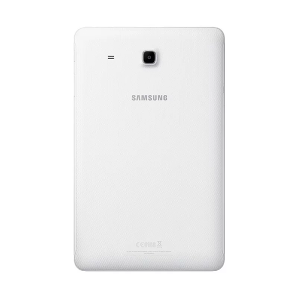 تبلت سامسونگ مدل Galaxy Tab E T561 ظرفیت 8