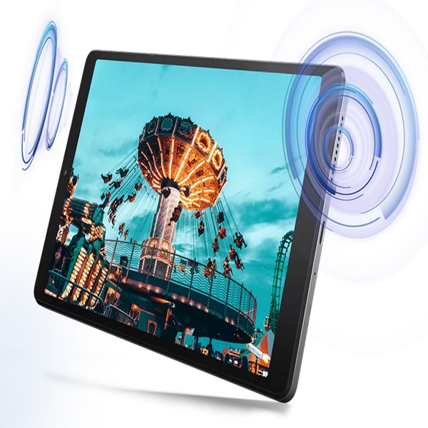 تبلت لنوو مدل TAB M8 ظرفیت 32 گیگابایت