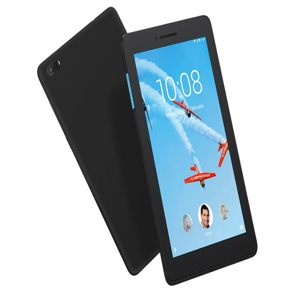 تبلت لنوو مدل Tab E7 ظرفیت 8 گیگابایت