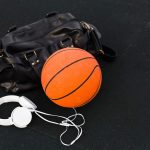 گجت های شیائومی برای ورزشکاران (از ساعت تا سنسور ها)