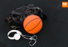 گجت های شیائومی برای ورزشکاران (از ساعت تا سنسور ها)