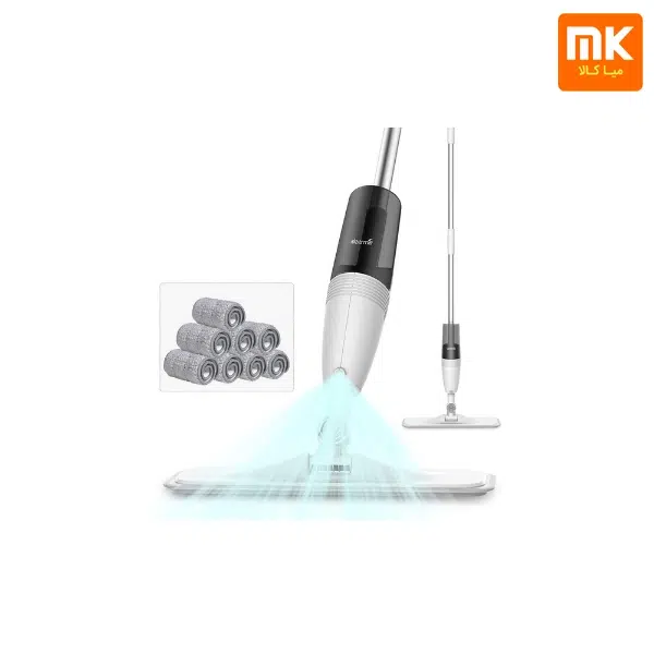 تی زمین شوی اسپری دار شیائومی مدل TB500