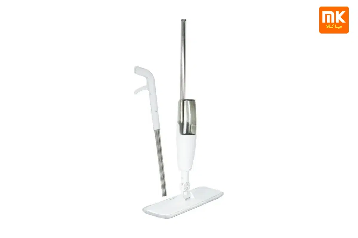 تی زمین شوی اسپری دار شیائومی مدل TB500