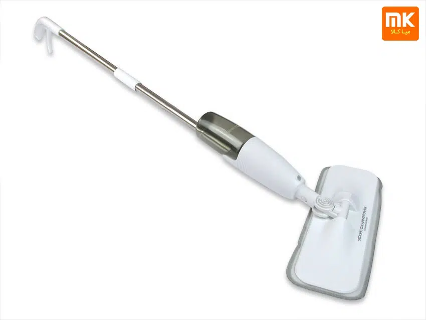 تی زمین شوی اسپری دار شیائومی مدل TB500