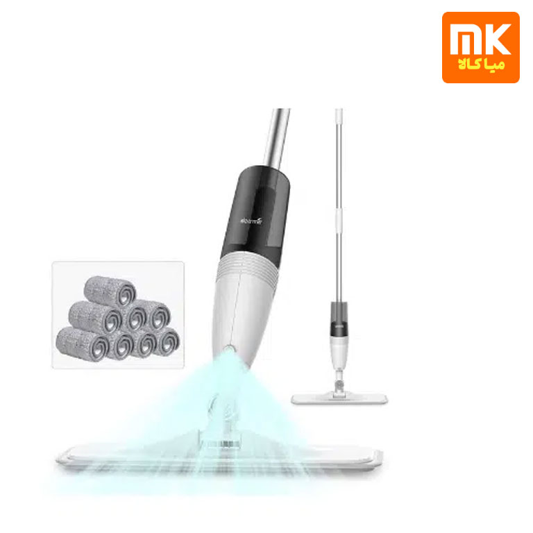 تی شوی شیائومی