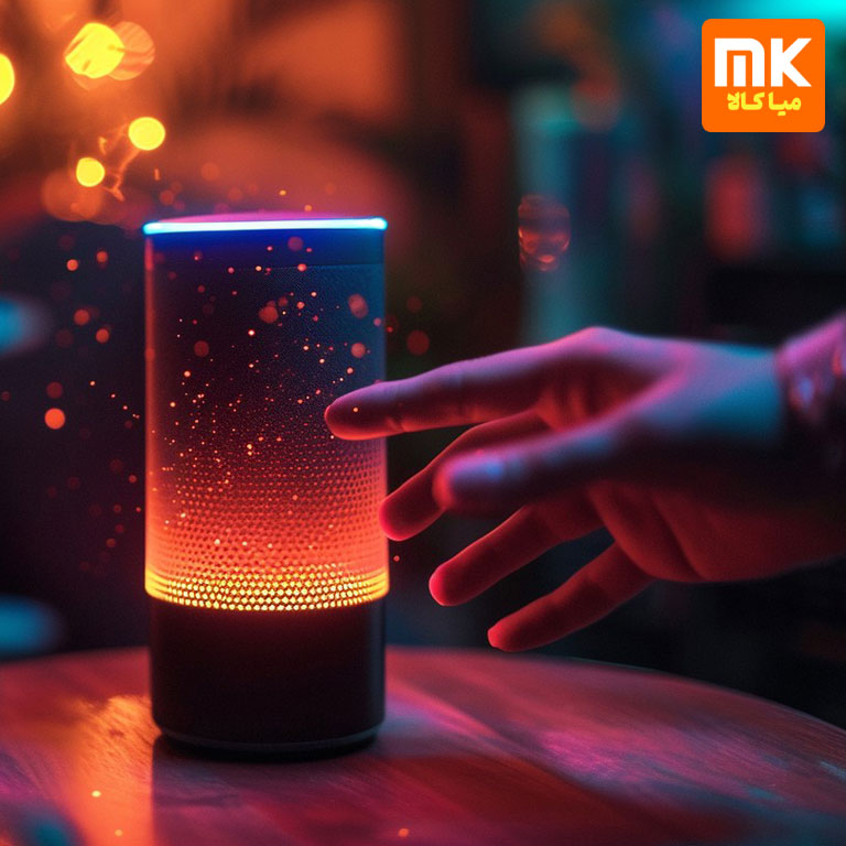 لامپ شیائومی